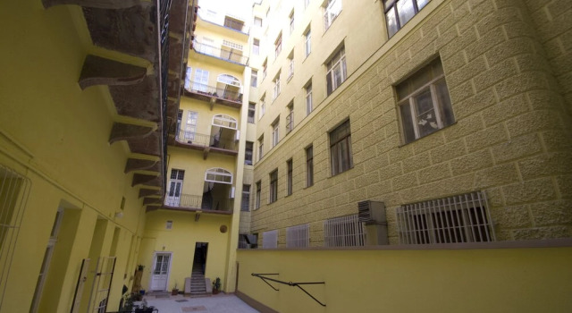 Apartment Akademia, Забронировать Апартаменты/квартира Апартаменты Будапешта, Апартаменты/квартира