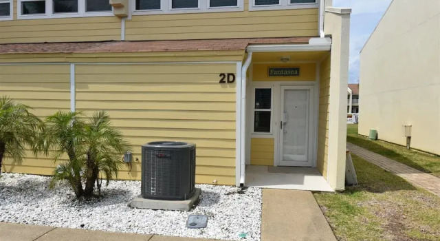 2 D, Three Bedroom Townhome, Book Feriehus Miramar Beach Emerald Coast