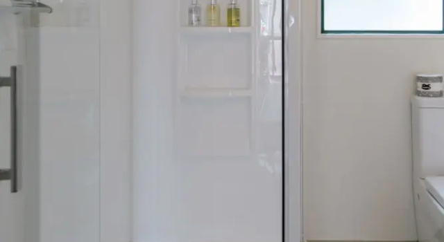 Апартаменты Economy Blue Marlin Apartments