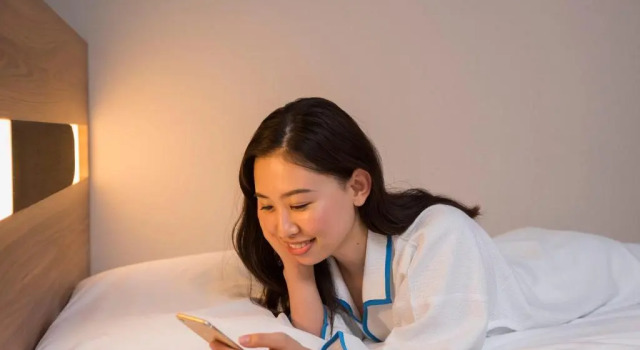 Номер Standard Comfort Hotel Narita