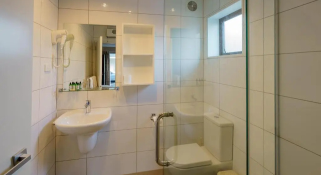 Семейная студия Apartments 118