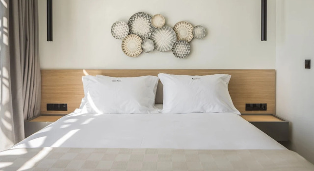 Вилла Premium Erolidae Villas