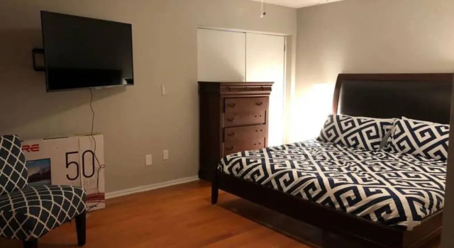 6148 Sandcrest · Across Street From Universal. Pool Sleep 8+, Book Feriehus Villaer i Doctor Phillips, Villa