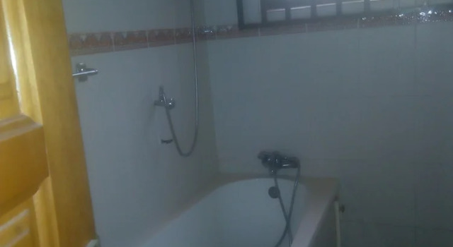 Номер Standard Bezt Executive Guesthouse