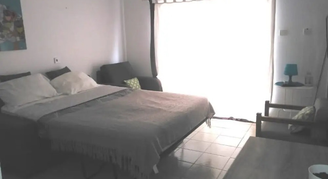 Captivating Studio in Ayia Napa in Great Location