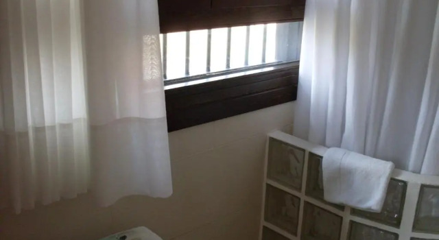 Номер Economy Hotel Valdelinares