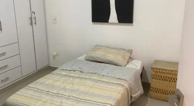Apartamento 101, Réserver Appartement Cartago Valle del Cauca