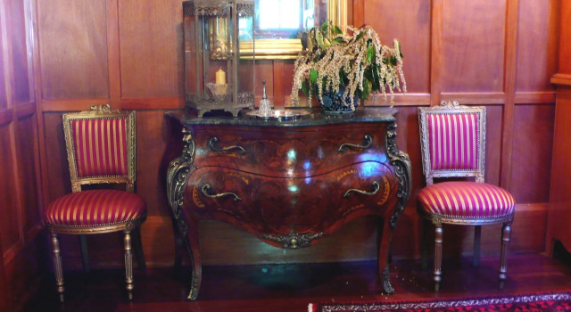 Gunyah Country Estate, Забронировать Отель Отели Дарфилд 4 звезды, 4*