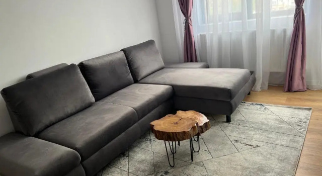Paris Residence Targu -Jiu, Rezerwuj Apartament Hotele w Carpathians - Romania z parkingiem, Parking