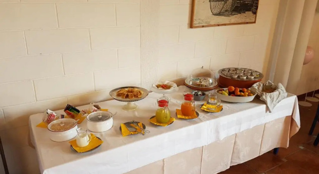Hotel Caneo, Book Hotel Grado 