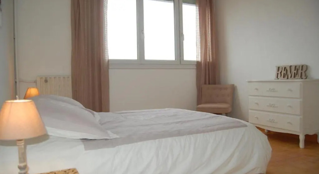 Olivier et Cécilia, Buchen Sie Hotel Montargis 