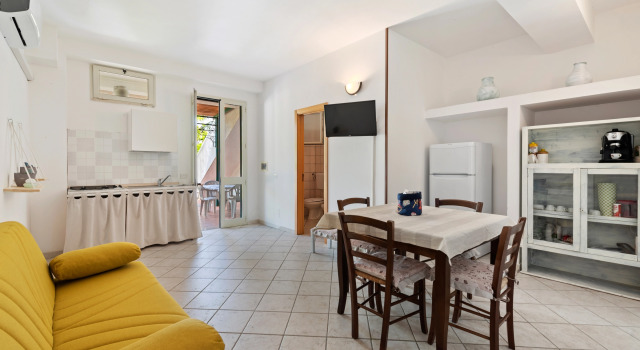 Zudrea, Book Hotel Otranto Salento