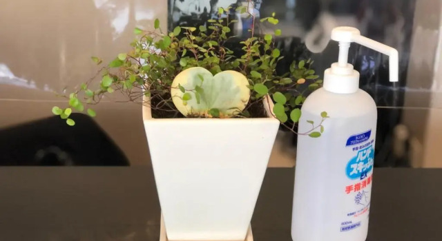 Номер Standard New Normal Hotel in ASAHIBASHIEKI