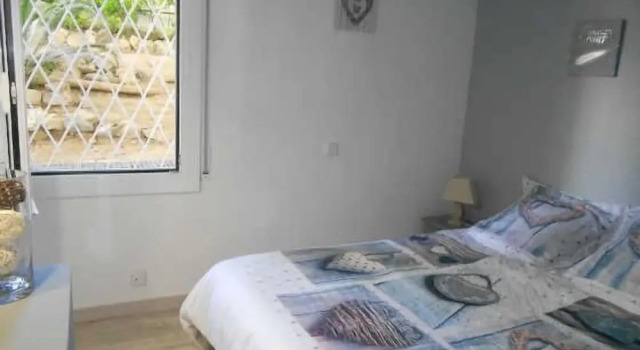 Apartamento Politur A-7, Book Lejlighed Castell-Platja d'Aro Girona