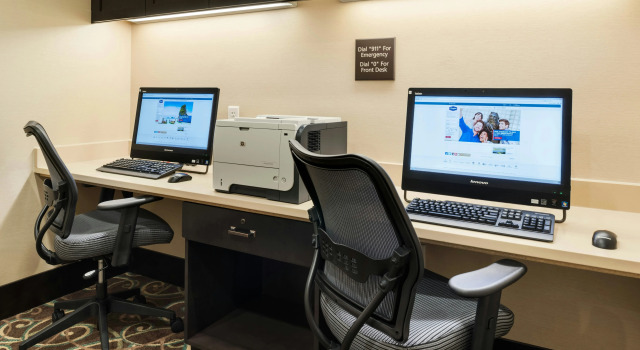Hampton Inn & Suites Corpus Christi I-37 - Navigation Boulevard, Забронировать Отель Корпус-Кристи штат Техас, рядом с Funtabulous Family Entertainment Center