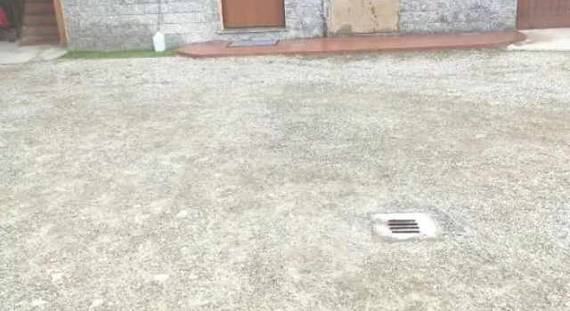 Appartamento c&y via S Lorenzo, Reserva ahora Apartamento Apartamentos en Novara, Apartamento
