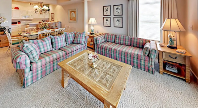 188 Inlet Point Drive Condo Unit 22E 3 Bedrooms 3 Bathrooms Condo