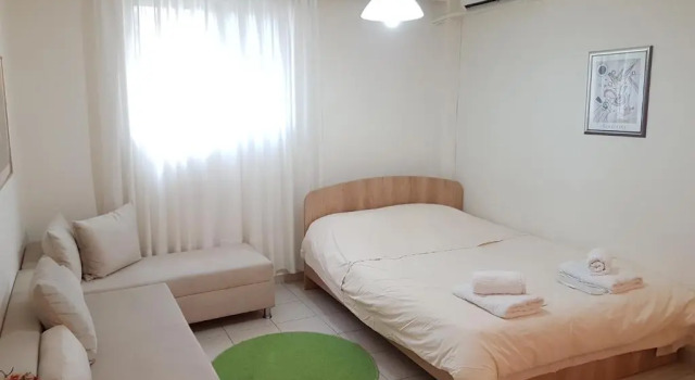 Studio Anna Veria, Book Hotel  
