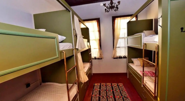 Lords Hostel & Pub, Забронировать Хостел Хостелы провинции Антальи, Хостел