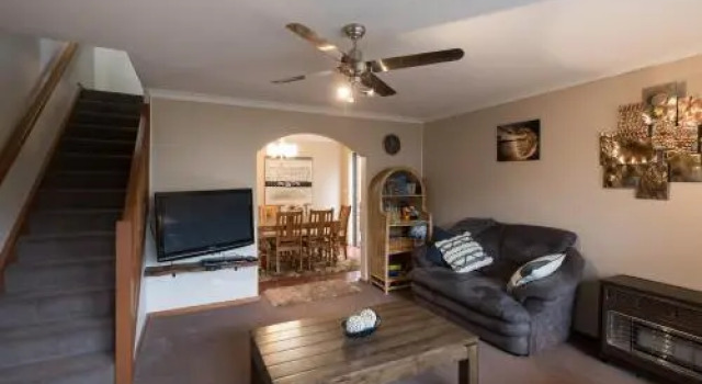 Glenelg North " Home Away From Home", Reserva ahora Hotel Glenelg 