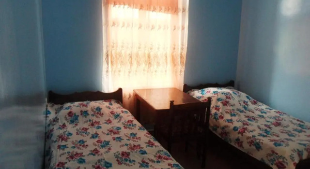 Номер Standard Guest House Nika