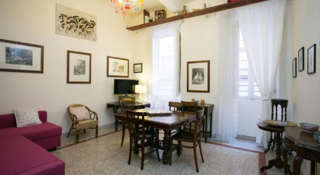 Vicolo Vecchio 59, Prenota Hotel Piazza Navona Roma