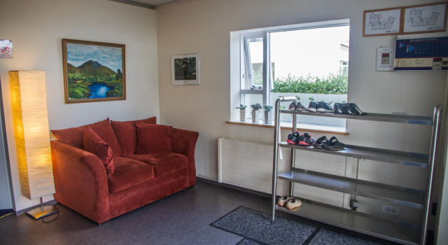 Akureyri Cottages, Buchen Sie Resort SPA-Hotels in Nordisland, SPA