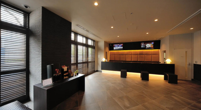 Dormy Inn Premium Nagoya Sakae Natural Hot Spring, Book Hotel 3-stjernede hoteller i Aoichō, 3*