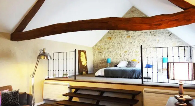 La Mona Guest House, Book Guesthouse  