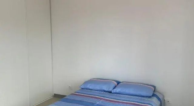 Family Appart, Rezervovat Apartmán Marie Galante Guadeloupe