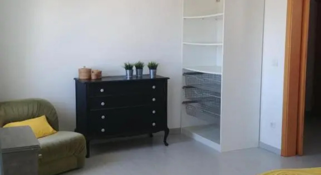 Pé n'Areia Gâmboa Beach T1, Rezervovat Hotel Hotely v Oeste s parkováním, Parkování