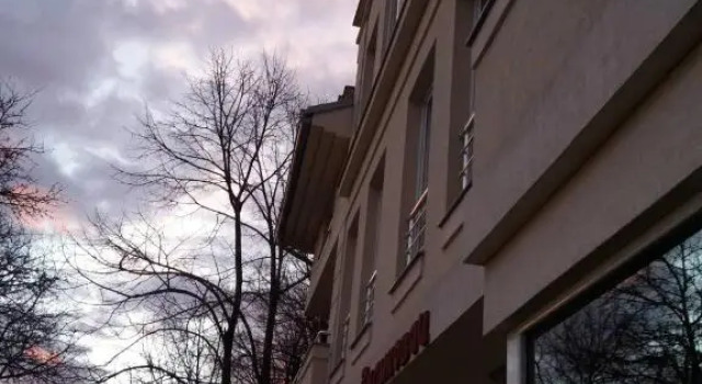 B&B Vila Vidikovac, Buchen Sie Aparthotel Aparthotels in Zentralserbien, Aparthotel