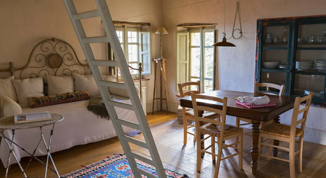Cozy and Beautifully Decorated House in the Tuscan Hills With Private Pool, Prenota Hotel Camaiore 