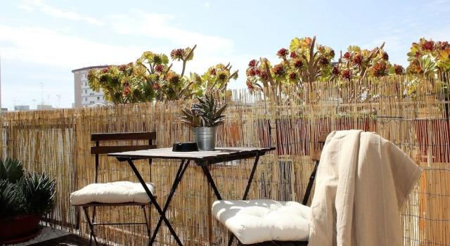 Salecce B&B