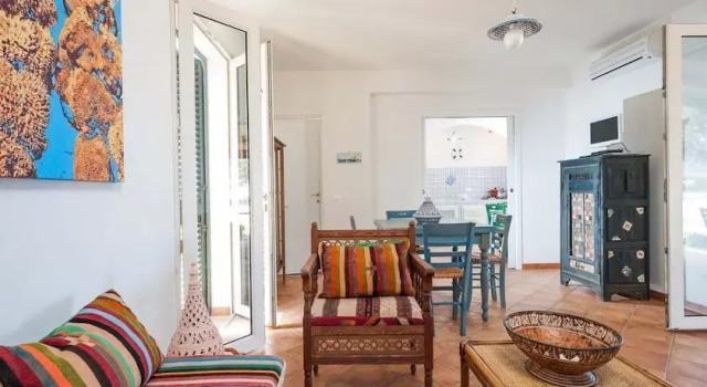 Tramonto Sul Mare, Book Hotel Hotels in Sicily with Parking, Parking