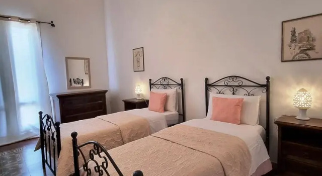 Standart oda BnB 95mo