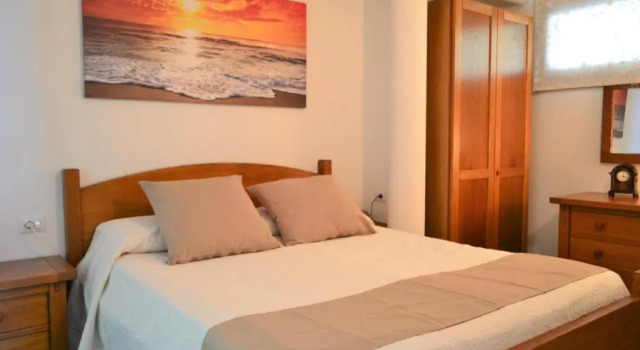 Appartamenti Casa Carlotta (Adults Only)