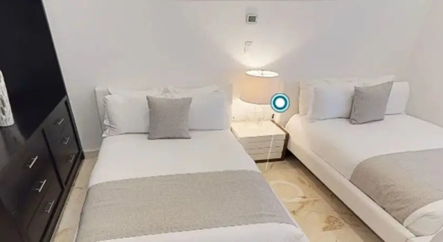 Elements PH16 by Tripintravel, Забронировать Отель Отели Плая-дель-Кармен 4 звезды, рядом с Church of Guadalupe, 4*