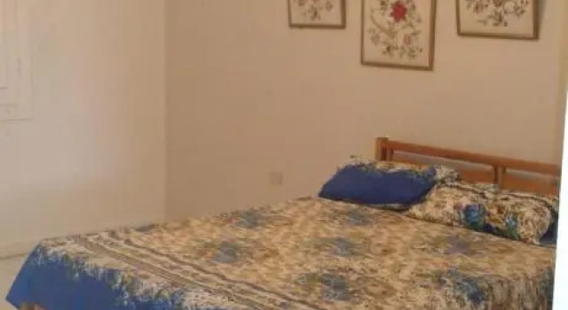 Marina Villa on Island 2-White Beach مارينا فيلا فى جزيره 2 - صف اول بمرسى خاص على البحيره وبجوار شاطىء, Book Villa Sommerhuse i Marsa Matrouh, Hytte