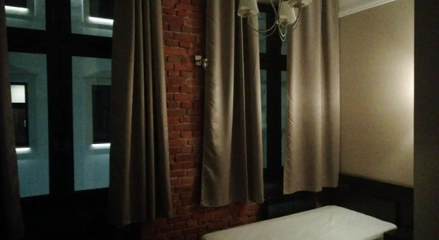 Aparthotel Łódź 55 Piotrkowska, Забронировать Апартаменты/квартира Недорогие отели Лодзинское воеводства, рядом с Улица Петрковская, недорого