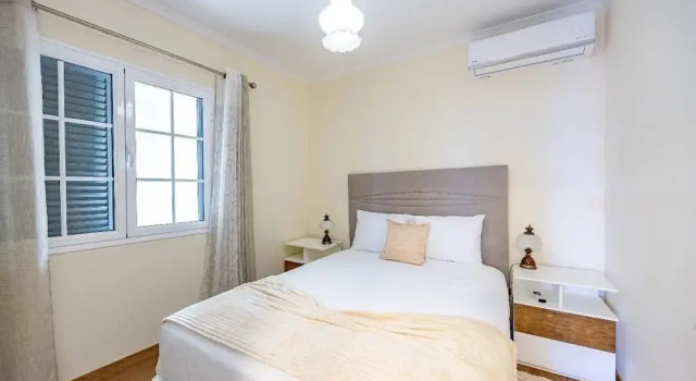Oasis do Norte by Holiday Rental Madeira