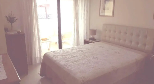 Apartment With one Bedroom in Vilamoura, With Private Pool and Enclose, Забронировать Апартаменты/квартира Апартаменты Виламора, рядом с Гольф-клуб Old Course, Апартаменты/квартира