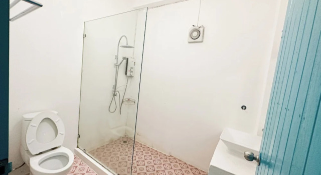 Люкс Capital O 75411 Navagio​ Boutique​ Koh​ Chang