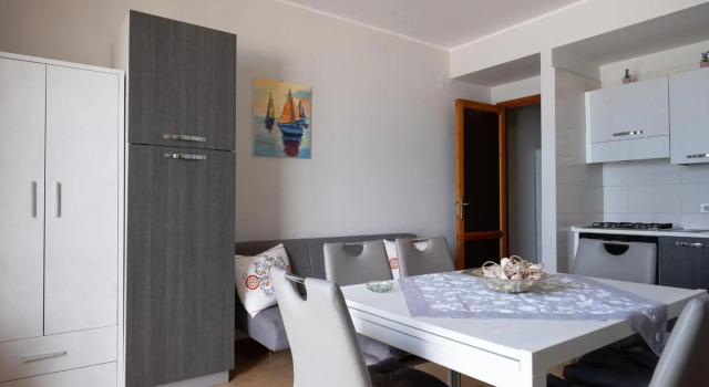 Apple house, Book Hotel Hotels in Sicily with Parking, Parking