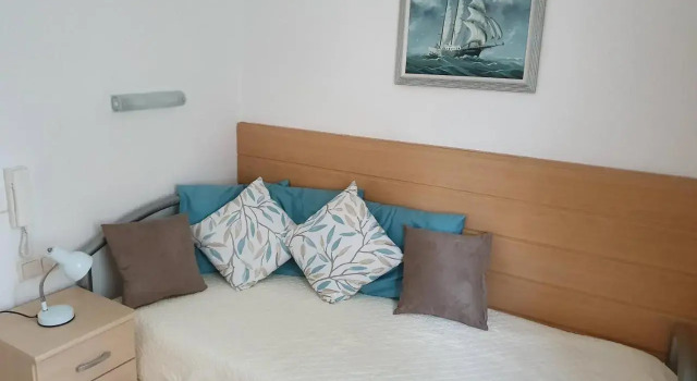 Algoma Apartment, Prenota Appartamento Bad Ischl Alta Austria