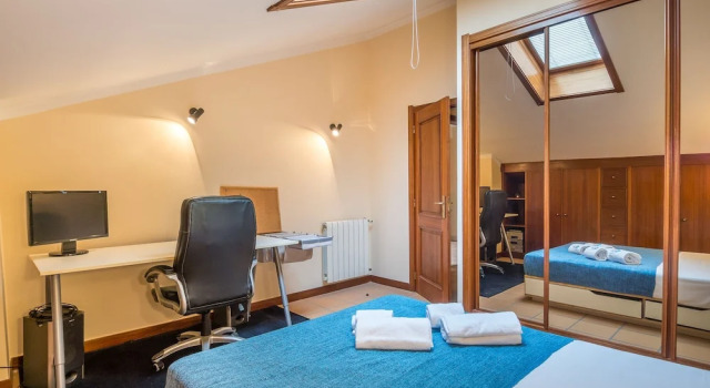 Feel Porto Francelos Beach & Pool, Rezerwuj Hotel Vila Nova de Gaia 