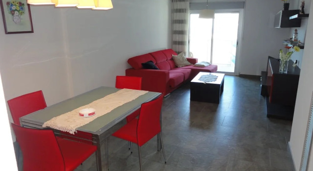 Stella Mare, Забронировать Отель Отели Tarragonès 3 звезды, 3*