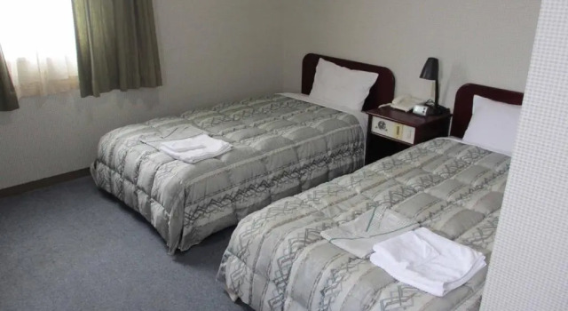 Hotel Hibaso, Rezerwuj Hotel Hotele w Chugoku z parkingiem, Parking