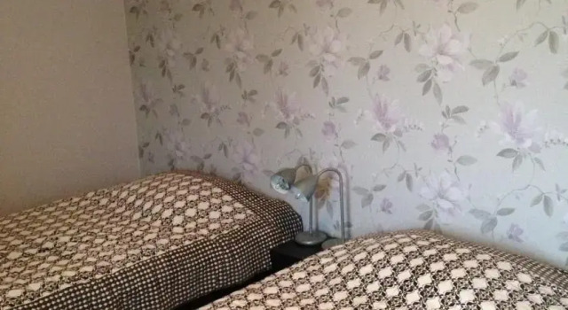 Pensionat Stenshuvud, Book Hotel Simrishamn 