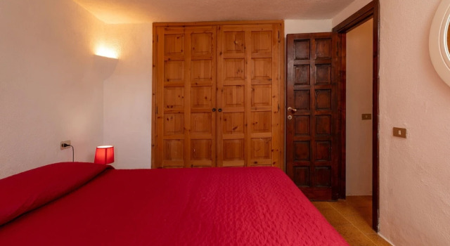 Casa Abba by Wonderful Italy, Book Lejlighed Golfo Aranci Emerald Coast